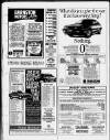 Hoylake & West Kirby News Wednesday 18 April 1990 Page 54
