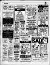 Hoylake & West Kirby News Wednesday 18 April 1990 Page 58