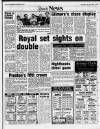 Hoylake & West Kirby News Wednesday 18 April 1990 Page 59
