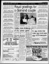 Hoylake & West Kirby News Wednesday 25 April 1990 Page 2