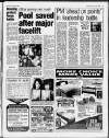 Hoylake & West Kirby News Wednesday 25 April 1990 Page 3