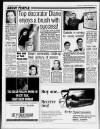 Hoylake & West Kirby News Wednesday 25 April 1990 Page 4