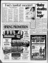 Hoylake & West Kirby News Wednesday 25 April 1990 Page 8
