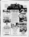 Hoylake & West Kirby News Wednesday 25 April 1990 Page 9