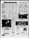 Hoylake & West Kirby News Wednesday 25 April 1990 Page 12