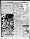 Hoylake & West Kirby News Wednesday 25 April 1990 Page 15