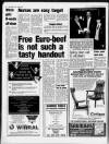 Hoylake & West Kirby News Wednesday 25 April 1990 Page 17