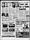 Hoylake & West Kirby News Wednesday 25 April 1990 Page 19