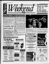 Hoylake & West Kirby News Wednesday 25 April 1990 Page 22