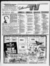 Hoylake & West Kirby News Wednesday 25 April 1990 Page 25