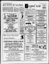 Hoylake & West Kirby News Wednesday 25 April 1990 Page 28