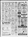 Hoylake & West Kirby News Wednesday 25 April 1990 Page 32