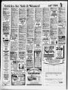 Hoylake & West Kirby News Wednesday 25 April 1990 Page 33