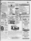 Hoylake & West Kirby News Wednesday 25 April 1990 Page 44