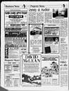 Hoylake & West Kirby News Wednesday 25 April 1990 Page 45