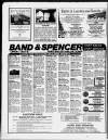 Hoylake & West Kirby News Wednesday 25 April 1990 Page 47