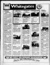 Hoylake & West Kirby News Wednesday 25 April 1990 Page 53