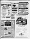 Hoylake & West Kirby News Wednesday 25 April 1990 Page 54