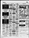 Hoylake & West Kirby News Wednesday 25 April 1990 Page 55
