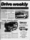 Hoylake & West Kirby News Wednesday 25 April 1990 Page 56