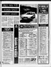 Hoylake & West Kirby News Wednesday 25 April 1990 Page 66
