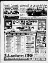 Hoylake & West Kirby News Wednesday 25 April 1990 Page 67
