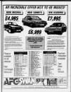 Hoylake & West Kirby News Wednesday 25 April 1990 Page 68