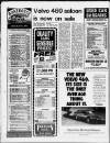 Hoylake & West Kirby News Wednesday 25 April 1990 Page 69