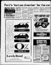 Hoylake & West Kirby News Wednesday 25 April 1990 Page 71