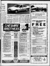 Hoylake & West Kirby News Wednesday 25 April 1990 Page 72