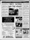 Hoylake & West Kirby News Wednesday 02 May 1990 Page 2