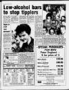 Hoylake & West Kirby News Wednesday 02 May 1990 Page 3