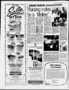 Hoylake & West Kirby News Wednesday 02 May 1990 Page 4