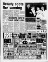 Hoylake & West Kirby News Wednesday 02 May 1990 Page 5