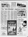 Hoylake & West Kirby News Wednesday 02 May 1990 Page 7