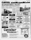 Hoylake & West Kirby News Wednesday 02 May 1990 Page 8