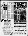 Hoylake & West Kirby News Wednesday 02 May 1990 Page 9