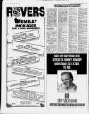 Hoylake & West Kirby News Wednesday 02 May 1990 Page 10