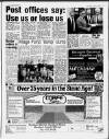 Hoylake & West Kirby News Wednesday 02 May 1990 Page 17