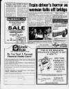 Hoylake & West Kirby News Wednesday 02 May 1990 Page 18