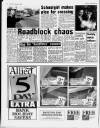 Hoylake & West Kirby News Wednesday 02 May 1990 Page 20