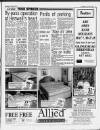 Hoylake & West Kirby News Wednesday 02 May 1990 Page 21