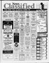 Hoylake & West Kirby News Wednesday 02 May 1990 Page 27