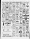 Hoylake & West Kirby News Wednesday 02 May 1990 Page 28