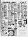 Hoylake & West Kirby News Wednesday 02 May 1990 Page 29