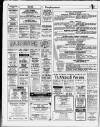 Hoylake & West Kirby News Wednesday 02 May 1990 Page 30