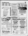 Hoylake & West Kirby News Wednesday 02 May 1990 Page 31