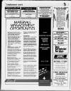 Hoylake & West Kirby News Wednesday 02 May 1990 Page 32