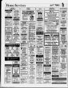 Hoylake & West Kirby News Wednesday 02 May 1990 Page 36