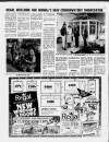 Hoylake & West Kirby News Wednesday 02 May 1990 Page 39